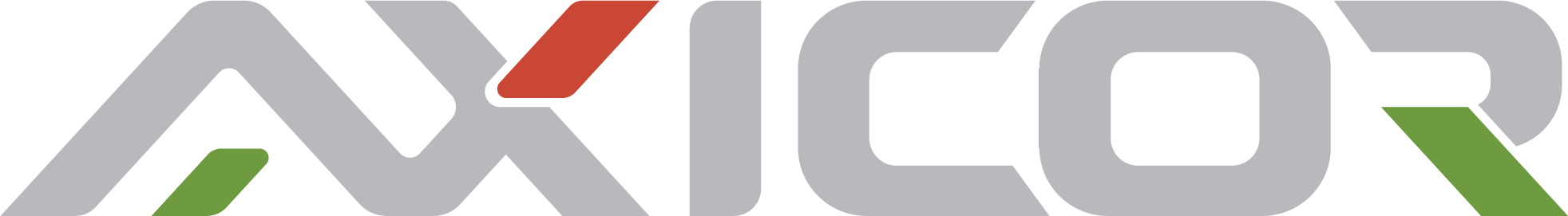 AXICOR